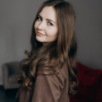 Фото  