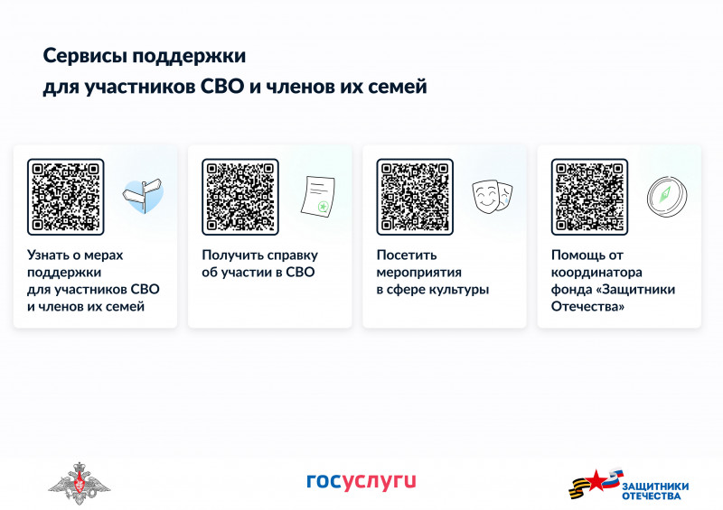 Фото новости