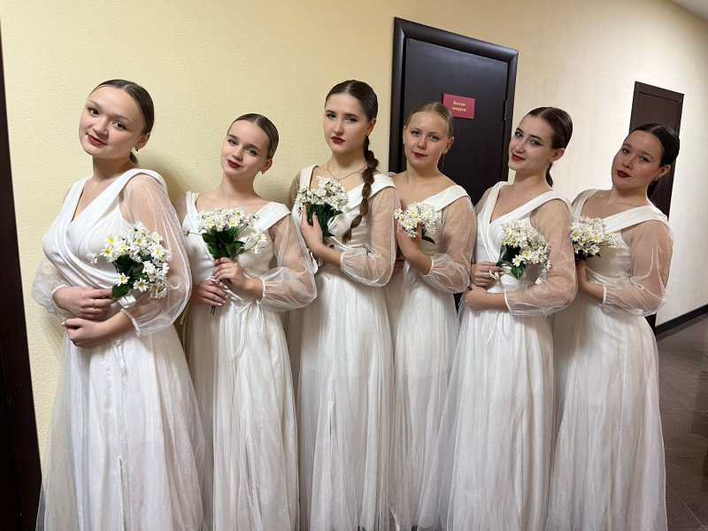 Фото новости