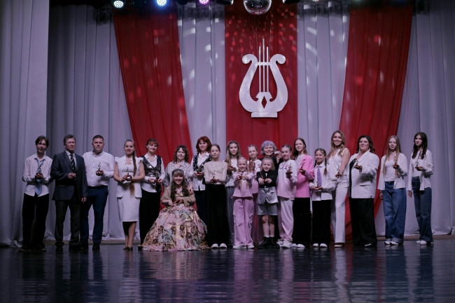 фото к новости 